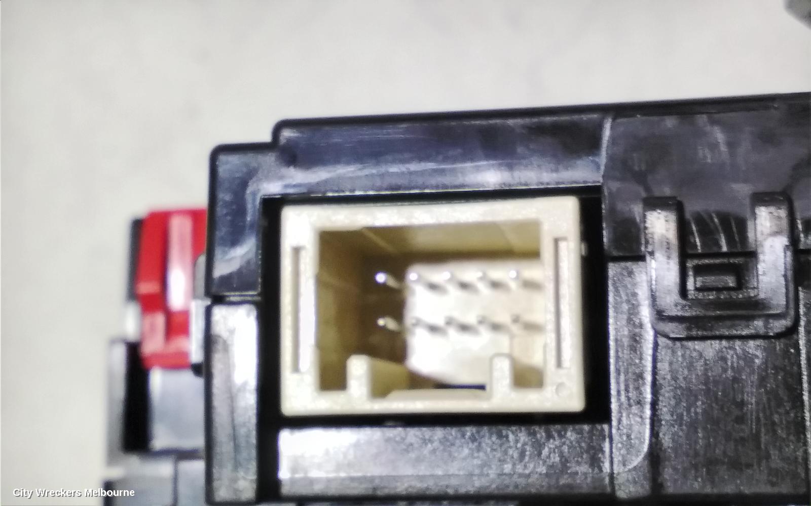 TOYOTA COROLLA AIRBAG MODULE/SENSOR, CLOCKSPRING, E210, 07/2018 ONWARDS