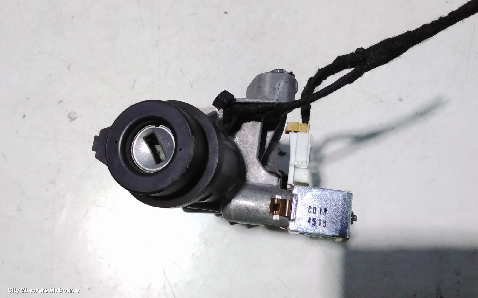 VOLKSWAGEN TRANSPORTER ECU, ENGINE ECU, 2.0, DIESEL, P/N 03L907309L, SEC SET (ECU/IMM/READER/KEY), T6, 07/2015 ONWARDS
