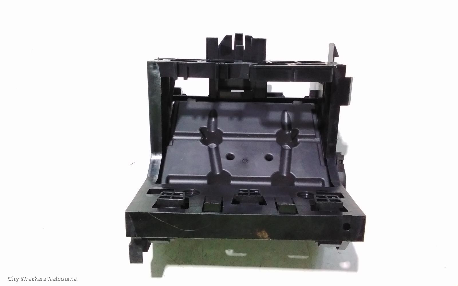 VOLKSWAGEN TRANSPORTER ECU, ENGINE ECU, 2.0, DIESEL, P/N 03L907309L, SEC SET (ECU/IMM/READER/KEY), T6, 07/2015 ONWARDS