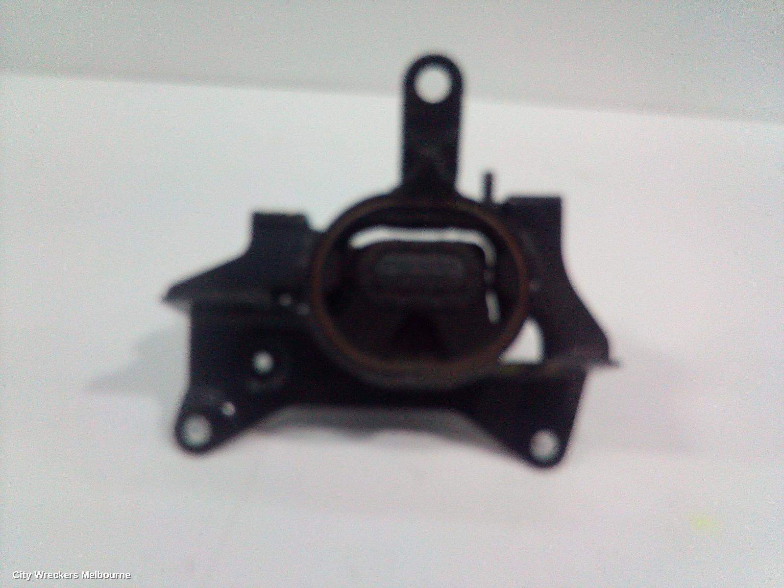 SUZUKI SWIFT MOUNT, AZ, 04/2017 - 03/2025