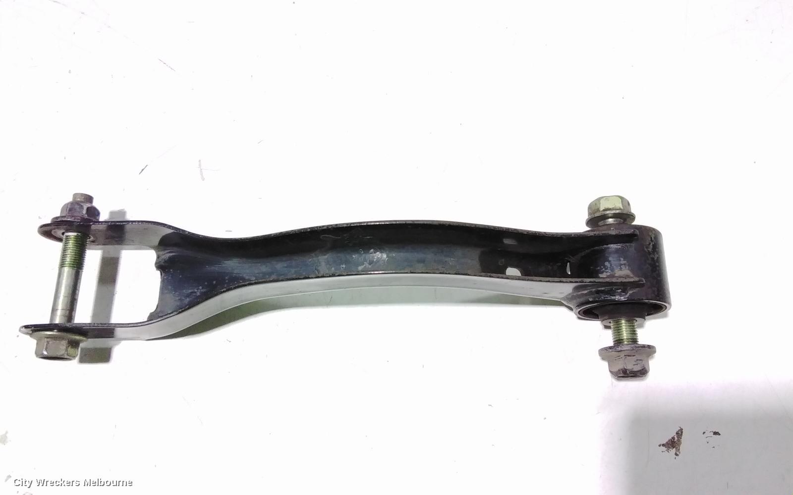 SUBARU IMPREZA RIGHT REAR TRAILING ARM, LOWER CONTROL ARM-REAR, G4, 12/2011 ONWARDS