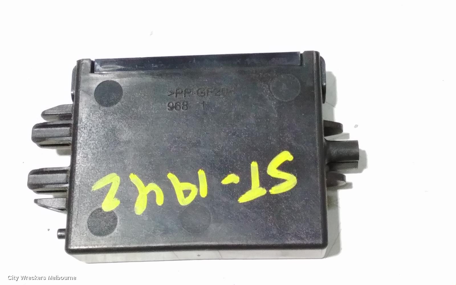 TOYOTA HIACE ECU, ENGINE ECU, 2.8, DIESEL, SEC SET (ECU/IMM/READER/KEY), 300 SERIES, 04/2019 ONWARDS