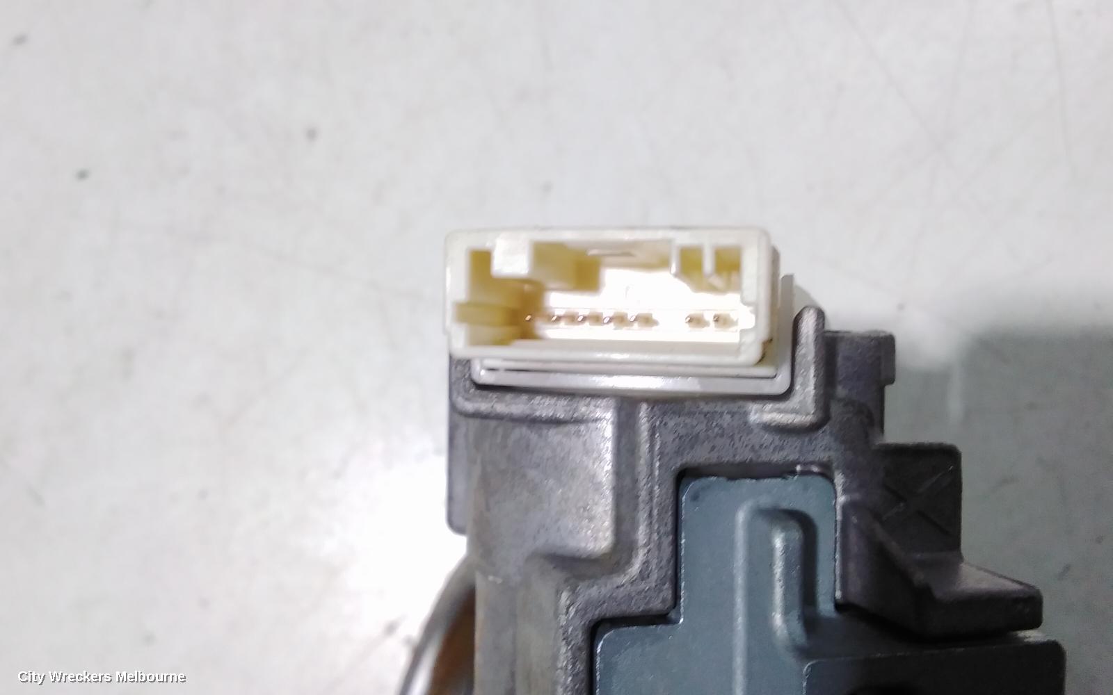 TOYOTA HIACE ECU, ENGINE ECU, 2.8, DIESEL, SEC SET (ECU/IMM/READER/KEY), 300 SERIES, 04/2019 ONWARDS