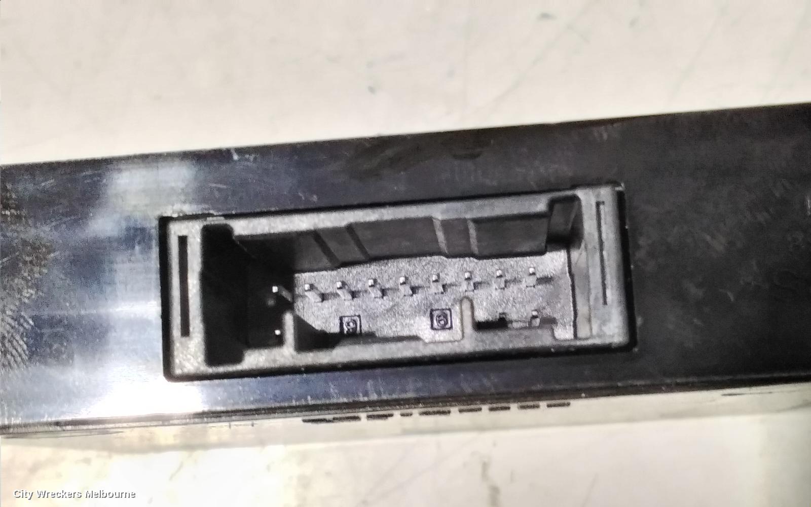 TOYOTA HIACE ECU, ENGINE ECU, 2.8, DIESEL, SEC SET (ECU/IMM/READER/KEY), 300 SERIES, 04/2019 ONWARDS