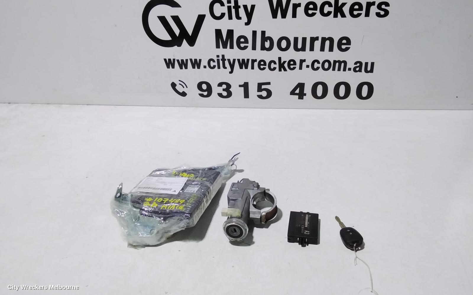 TOYOTA HIACE ECU, ENGINE ECU, 2.8, DIESEL, SEC SET (ECU/IMM/READER/KEY), 300 SERIES, 04/2019 ONWARDS