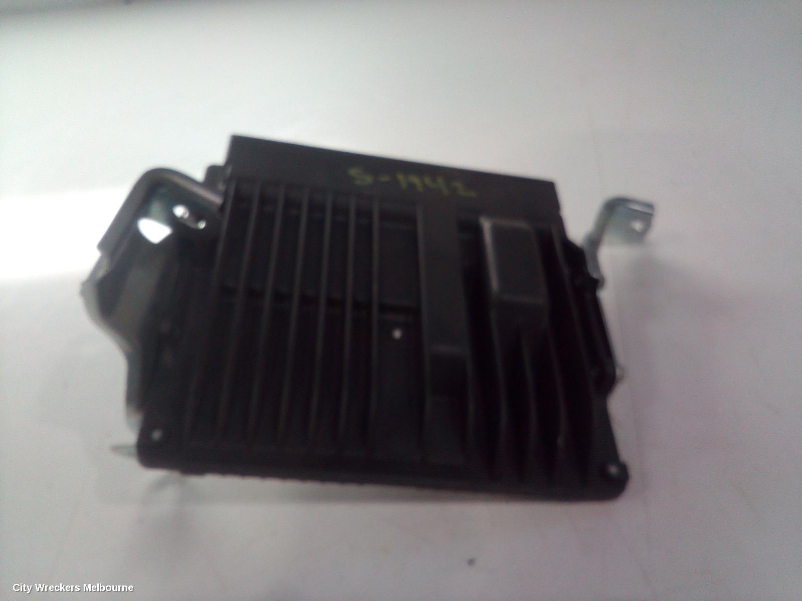 TOYOTA HIACE ECU, ENGINE ECU, 2.8, DIESEL, SEC SET (ECU/IMM/READER/KEY), 300 SERIES, 04/2019 ONWARDS