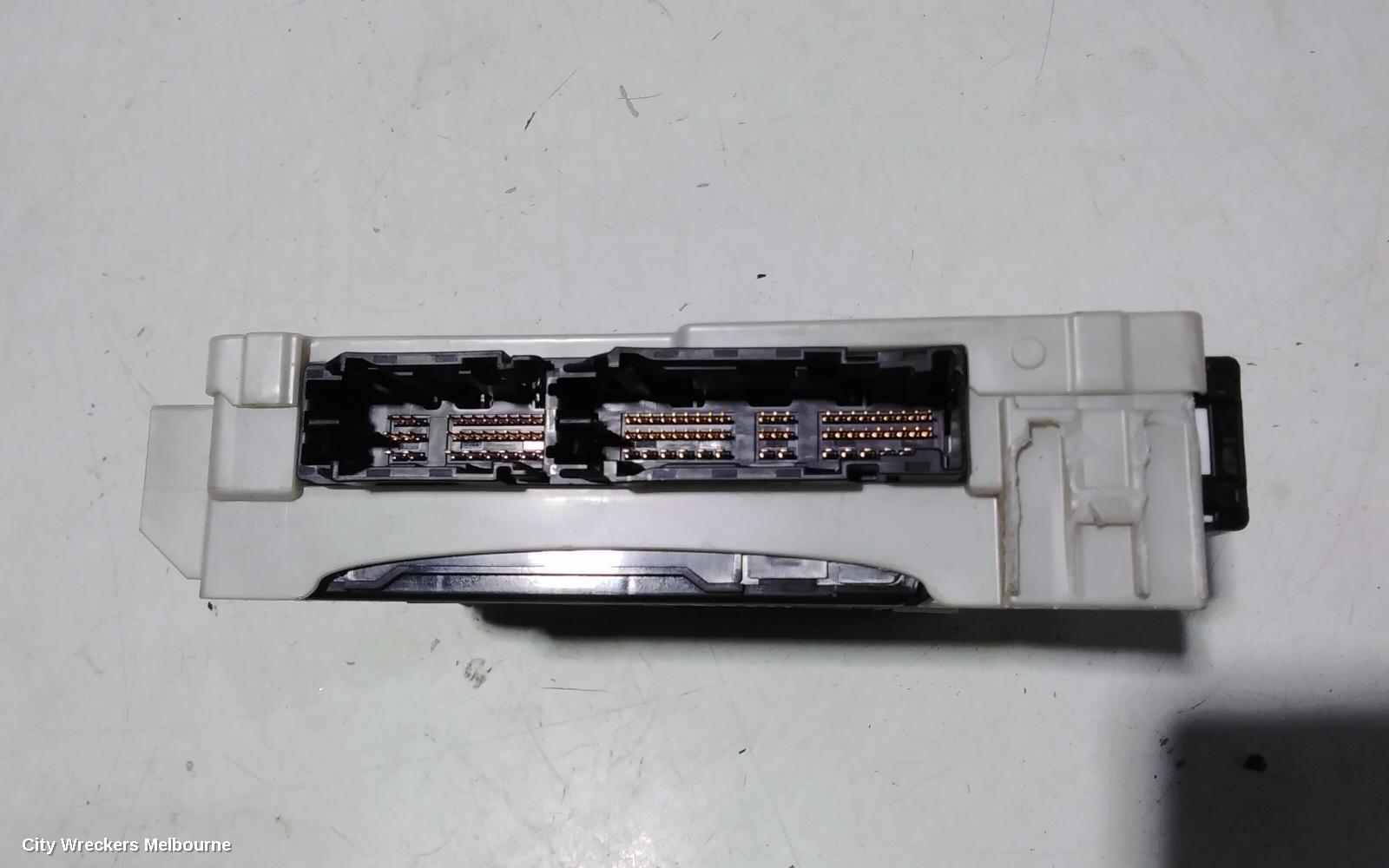 TOYOTA HIACE ECU, ENGINE ECU, 2.8, DIESEL, ECU ONLY, 300 SERIES, 04/2019 ONWARDS