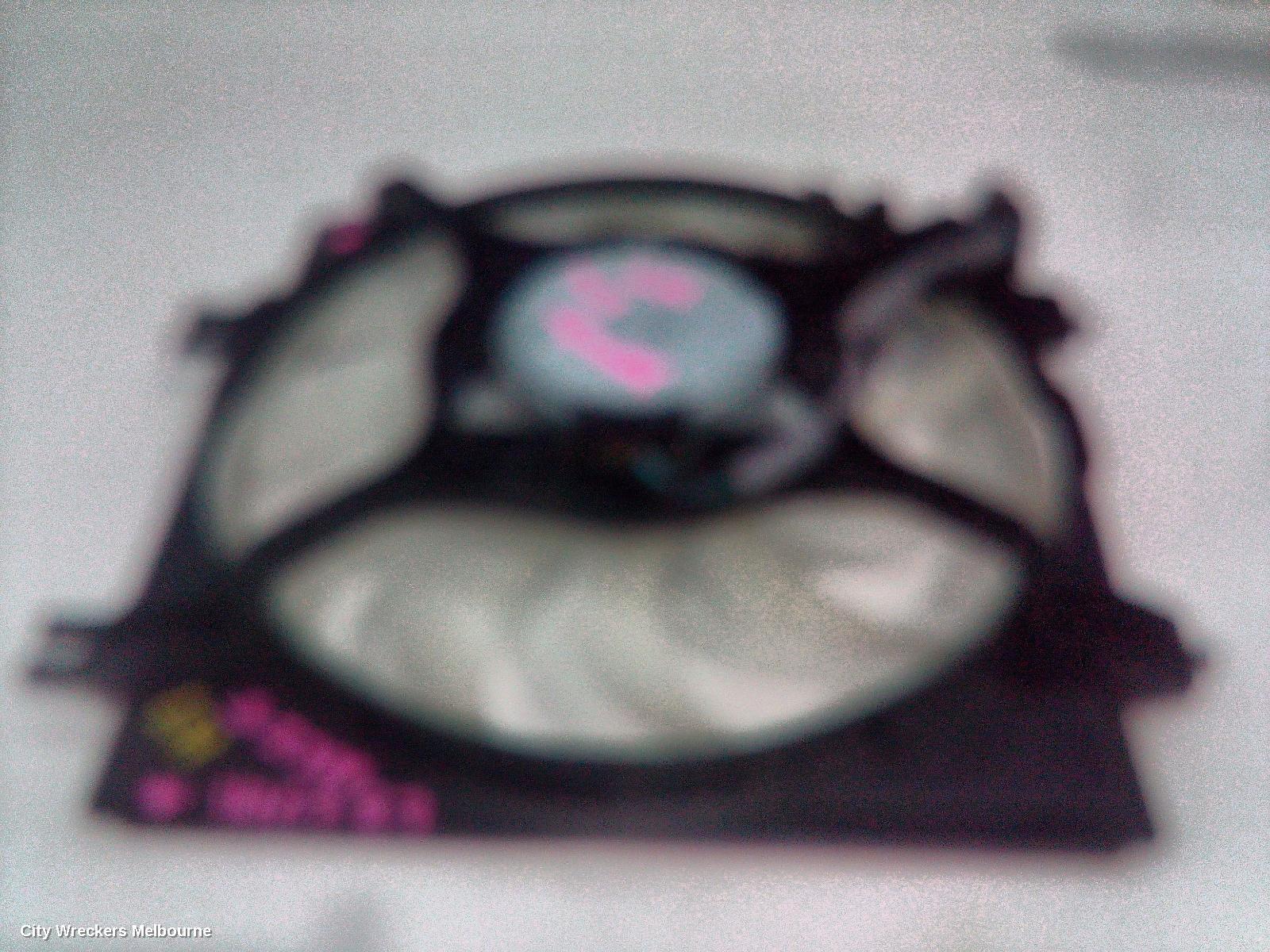 SUBARU LEVORG FAN, RADIATOR FAN (LH SIDE), V1, 05/2016 - 12/2020