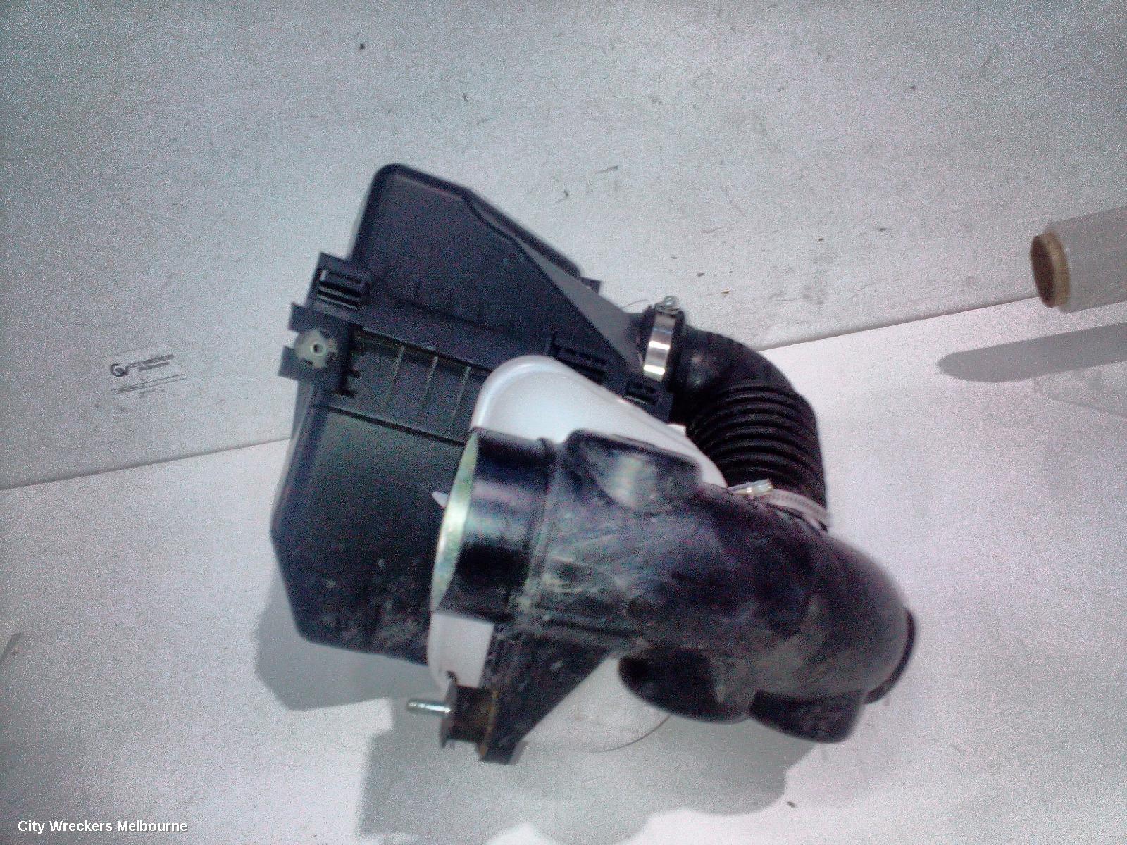 SUBARU LEVORG AIR CLEANER/BOX, AIR CLEANER, V1, 2.0, PETROL, 05/2016 - 12/2020