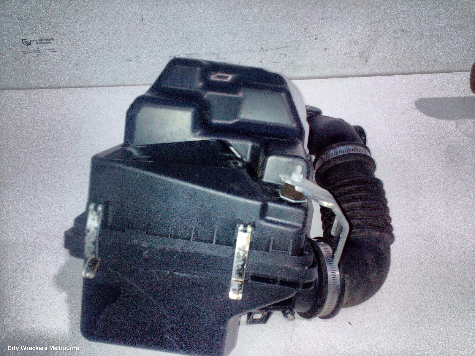 SUBARU LEVORG AIR CLEANER/BOX, AIR CLEANER, V1, 2.0, PETROL, 05/2016 - 12/2020