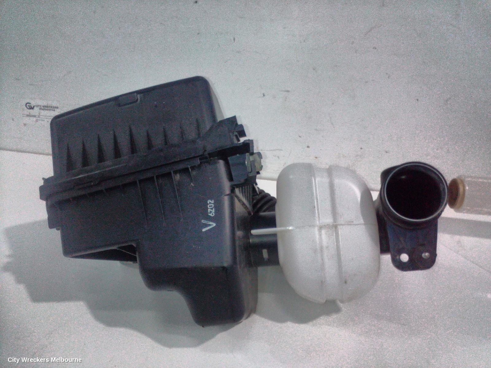 SUBARU LEVORG AIR CLEANER/BOX, AIR CLEANER, V1, 2.0, PETROL, 05/2016 - 12/2020