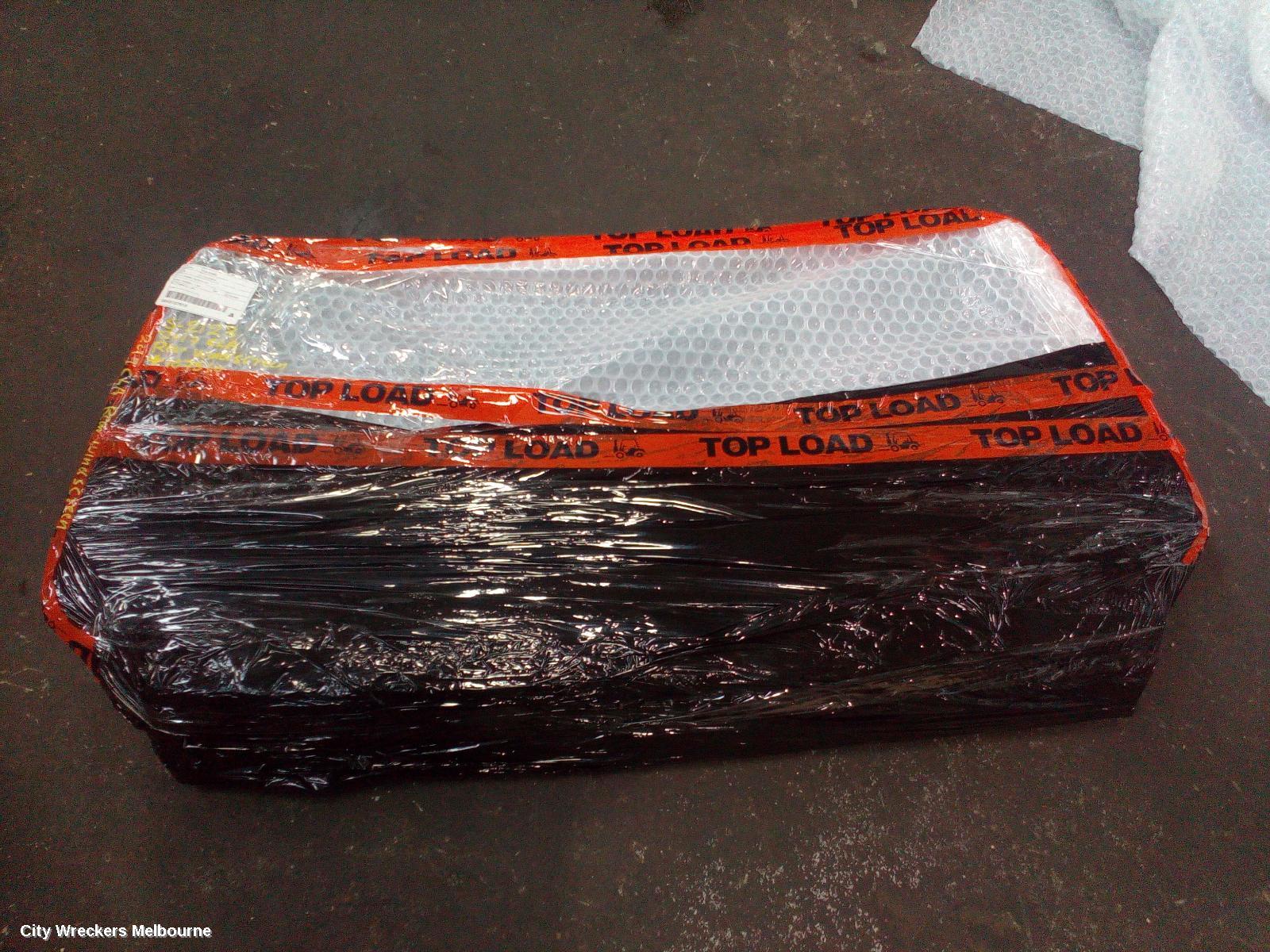 MERCEDES CLA CLASS WINDSHIELD, C117, COUPE, 10/2013 - 01/2019