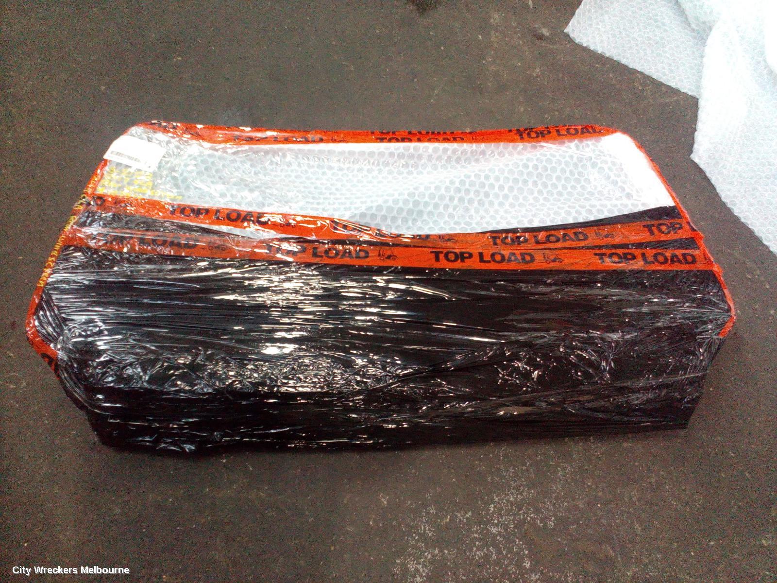 MERCEDES CLA CLASS WINDSHIELD, C117, COUPE, 10/2013 - 01/2019