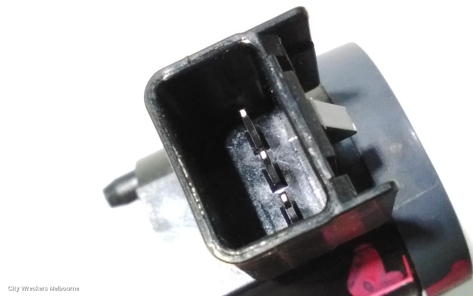 DODGE JOURNEY, JC, 05/2008 - 12/2016, SENSOR BRAKE PEDAL ~ 56029473AC: 107607