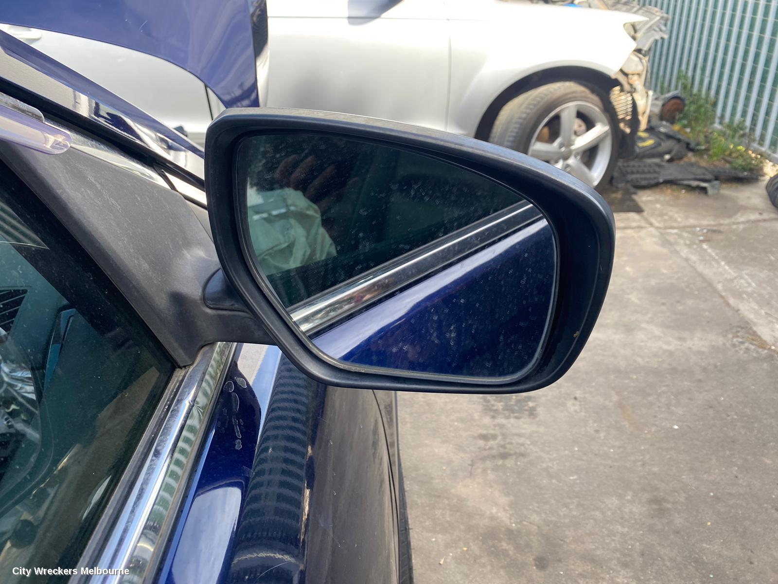 MAZDA CX9 OVERFLOW BOTTLE, TB, 12/2007 - 12/2015
