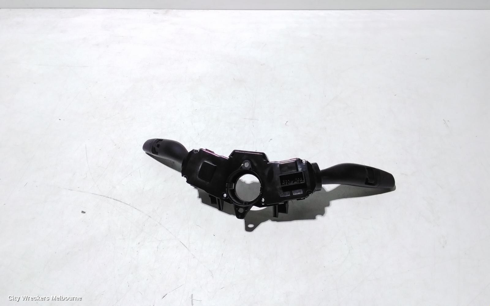 KIA SORENTO COMBINATION SWITCH, COMBINATION SWITCH ASSY, UM, 08/2017 - 01/2020