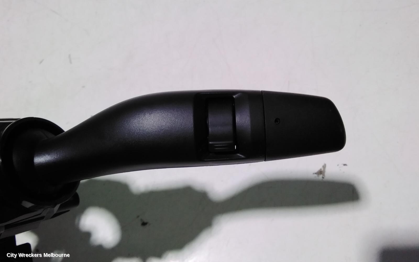 KIA SORENTO COMBINATION SWITCH, COMBINATION SWITCH ASSY, UM, 08/2017 - 01/2020