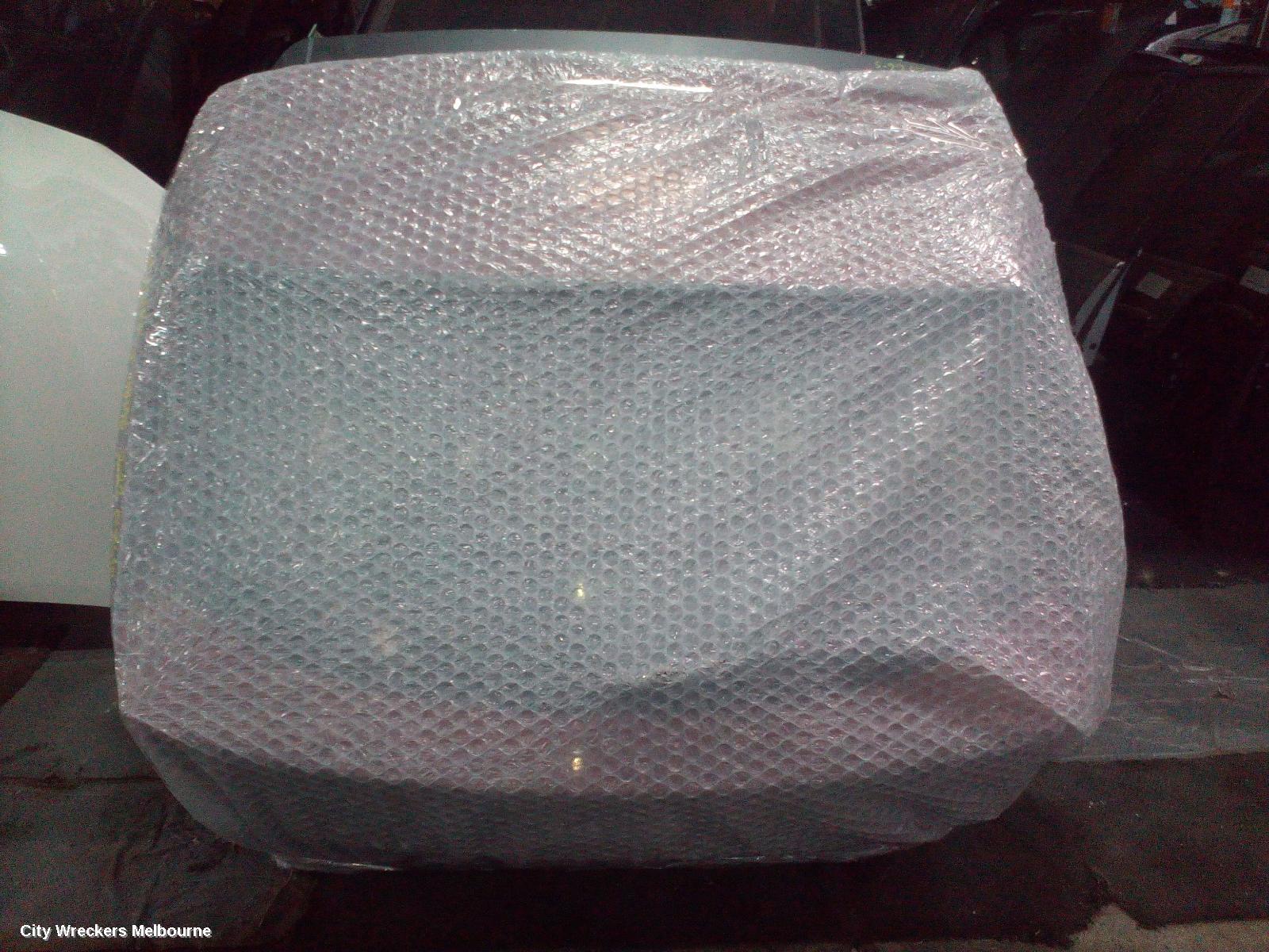 KIA CERATO BOOTLID/TAILGATE, TAILGATE, BD, HATCH, 09/2018 ONWARDS