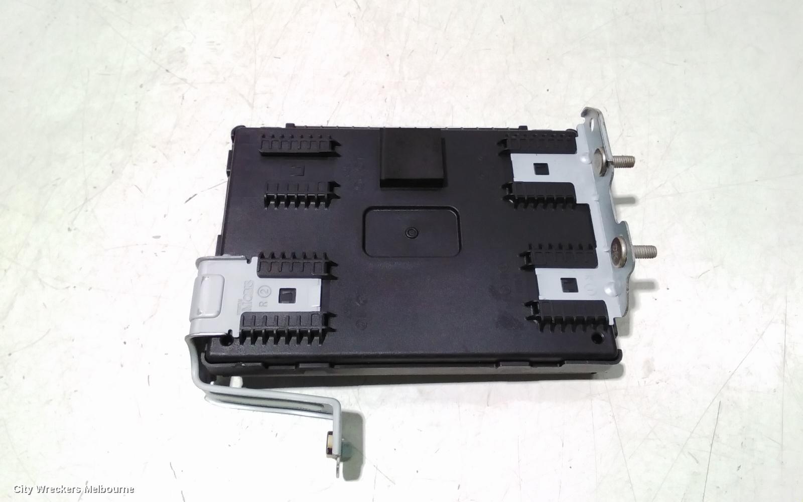 KIA STINGER ECU, ENGINE ECU, 3.3, PETROL, G6DP, TWIN TURBO, SEC SET (ECU/IMM/READER/KEY), CK, 06/2017 - 04/2023