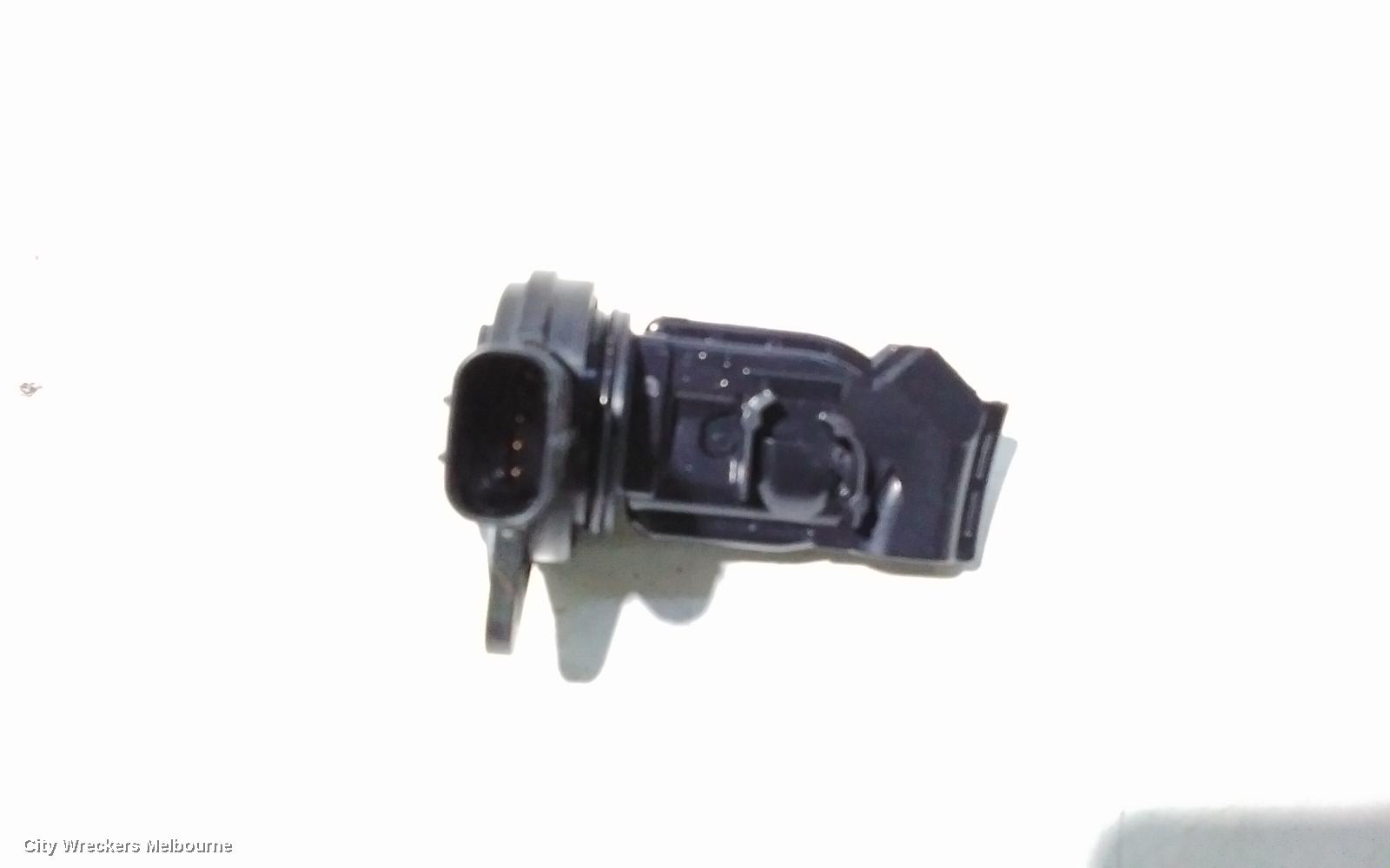 TOYOTA COROLLA AIR FLOW METER, 2.0, M20A-FKS, PETROL, MZEA12R, 07/2018 ONWARDS