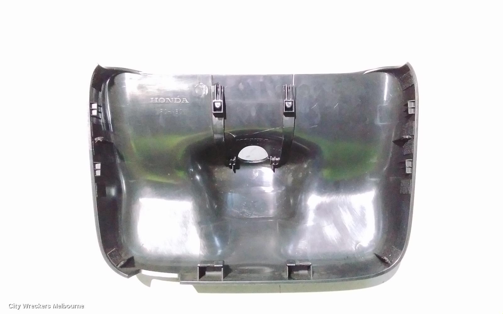 HONDA CRV INTERIOR MIRROR, RM, 11/2012 - 04/2017