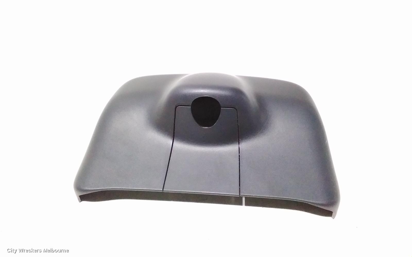 HONDA CRV INTERIOR MIRROR, RM, 11/2012 - 04/2017