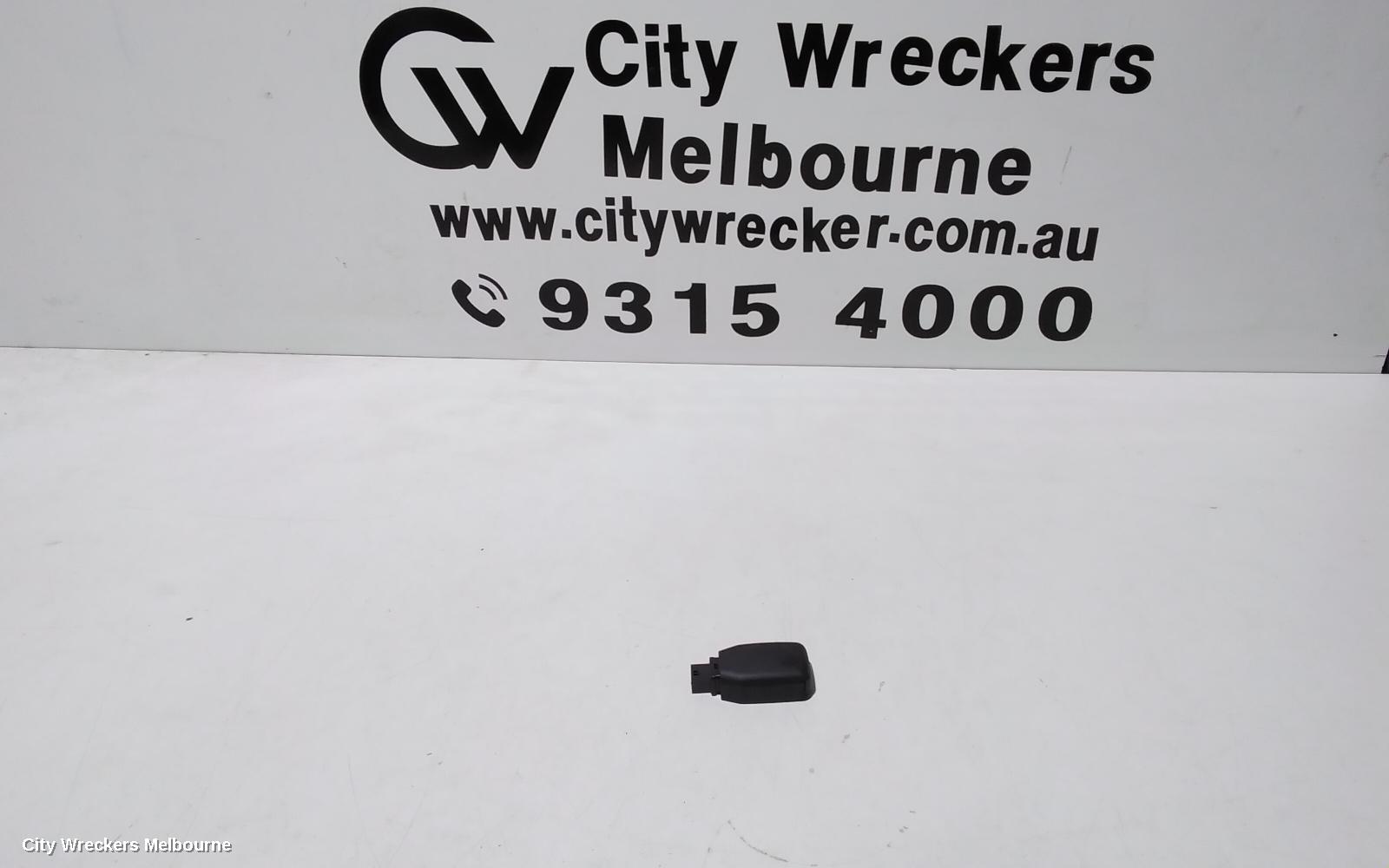 HONDA CRV, RM, 11/2012 - 04/2017, RAIN SENSOR: 107978