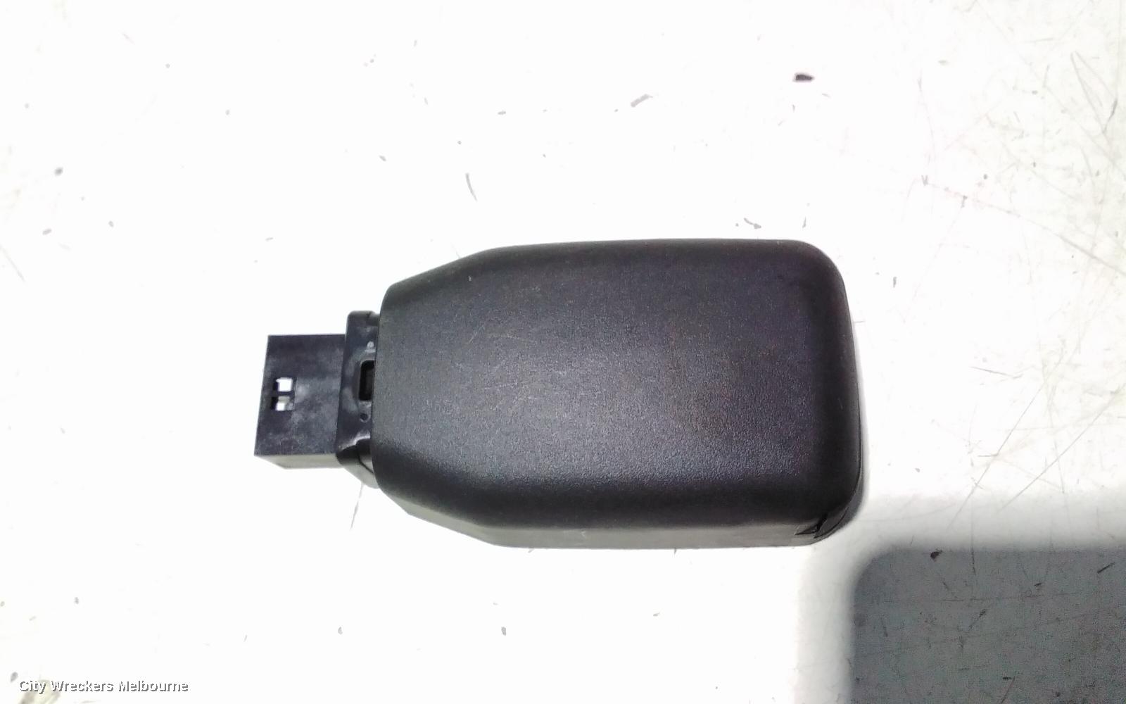 HONDA CRV, RM, 11/2012 - 04/2017, RAIN SENSOR: 107978