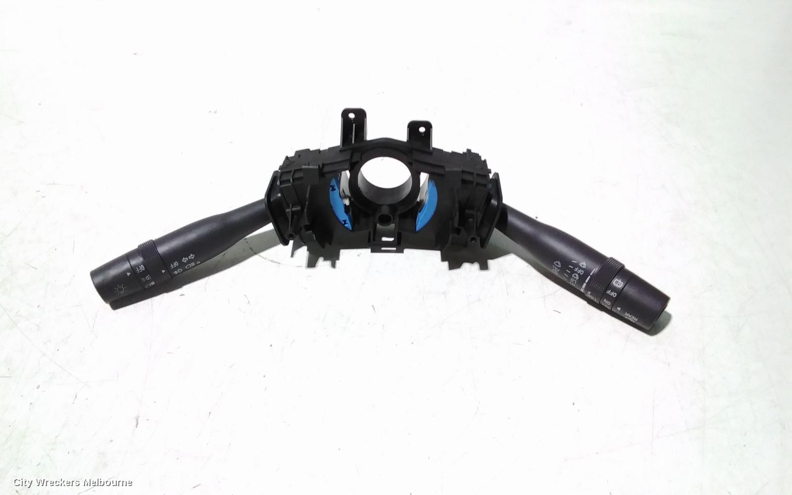 LDV G10 COMBINATION SWITCH, FLASHER SWITCH, SV7C, VAN, 07/2021 ONWARDS