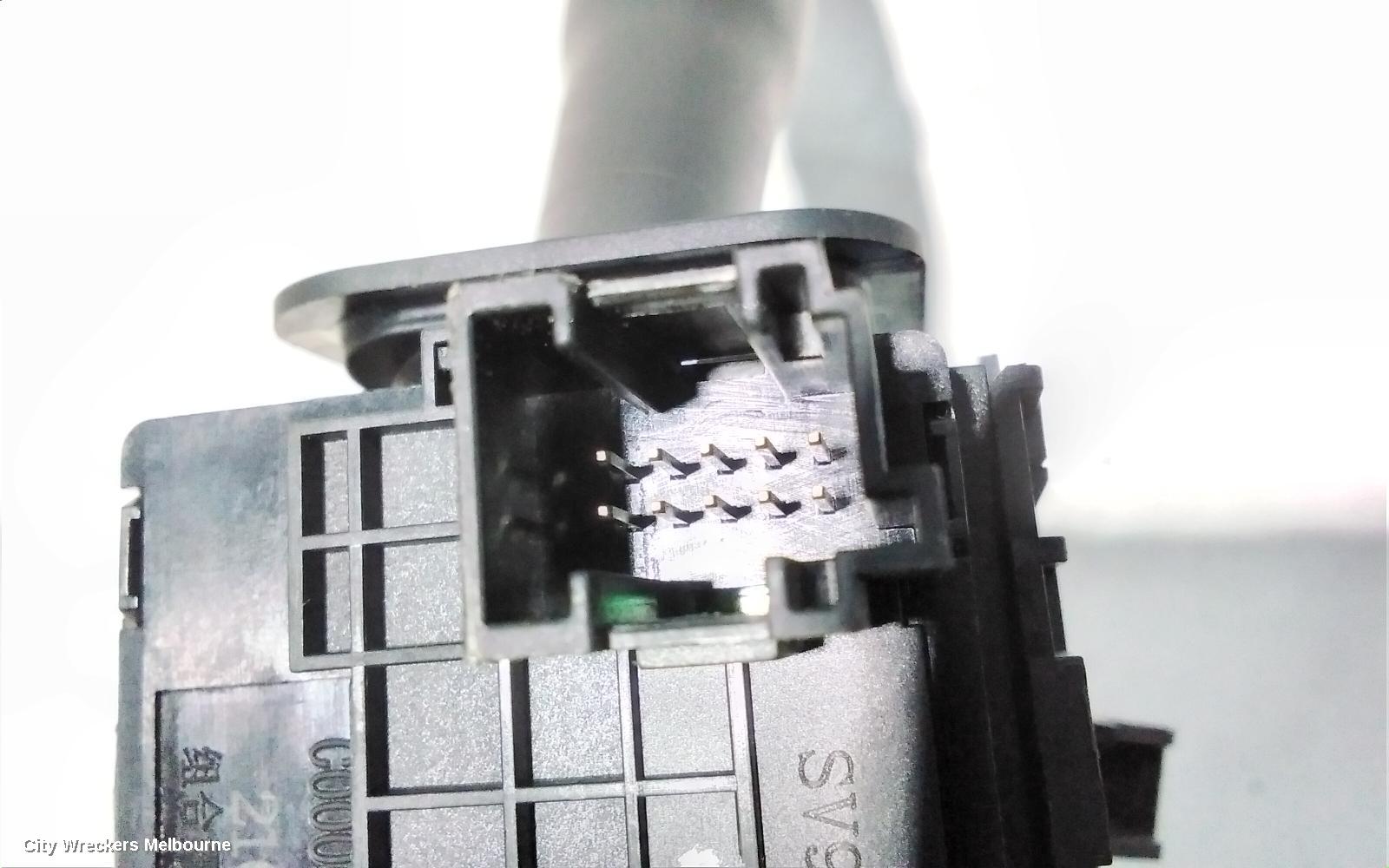 LDV G10 COMBINATION SWITCH, FLASHER SWITCH, SV7C, VAN, 07/2021 ONWARDS