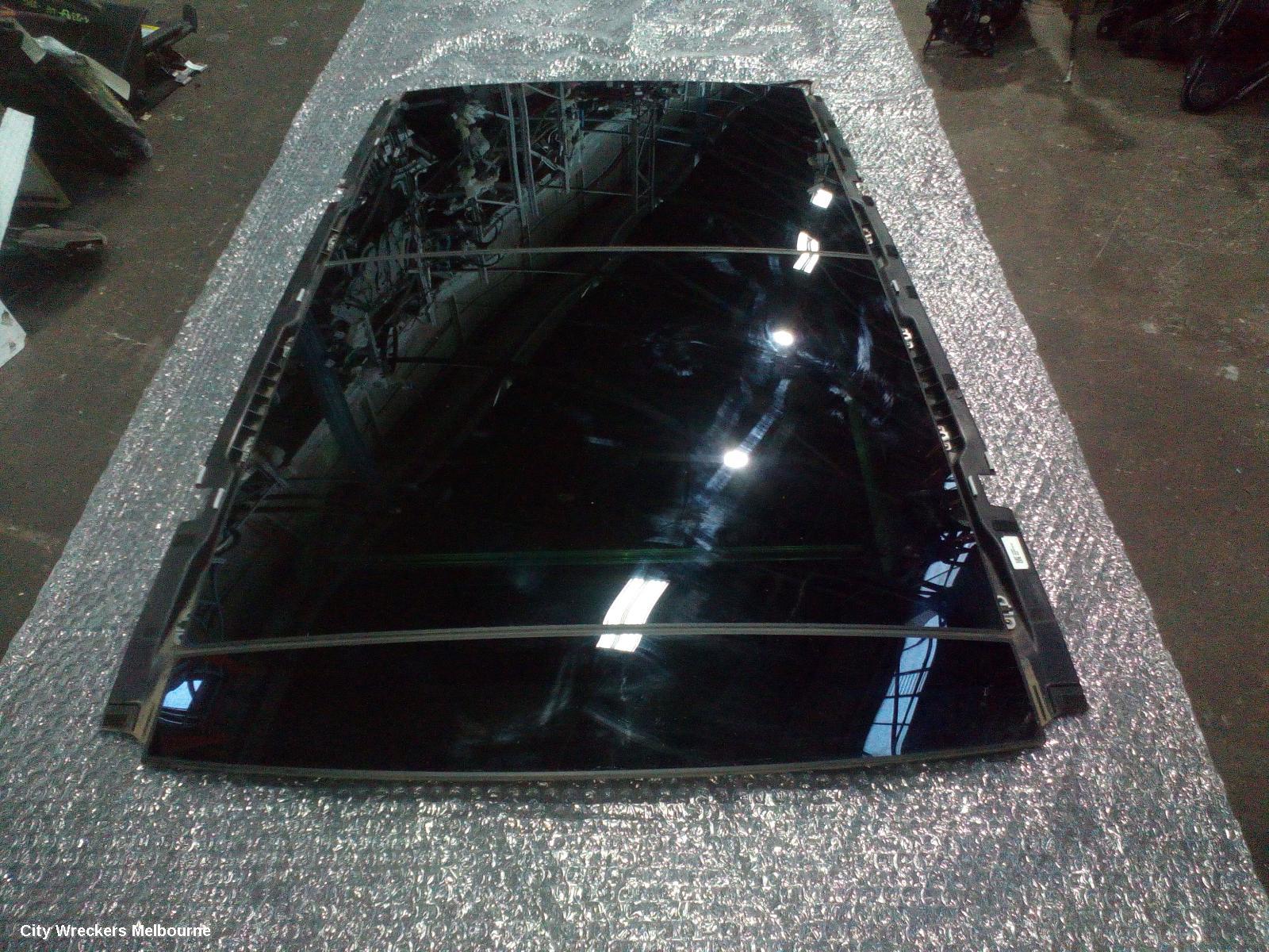 HYUNDAI TUCSON ROOF GLASS/SUNROOF/T, NX4, 02/2021 ONWARDS
