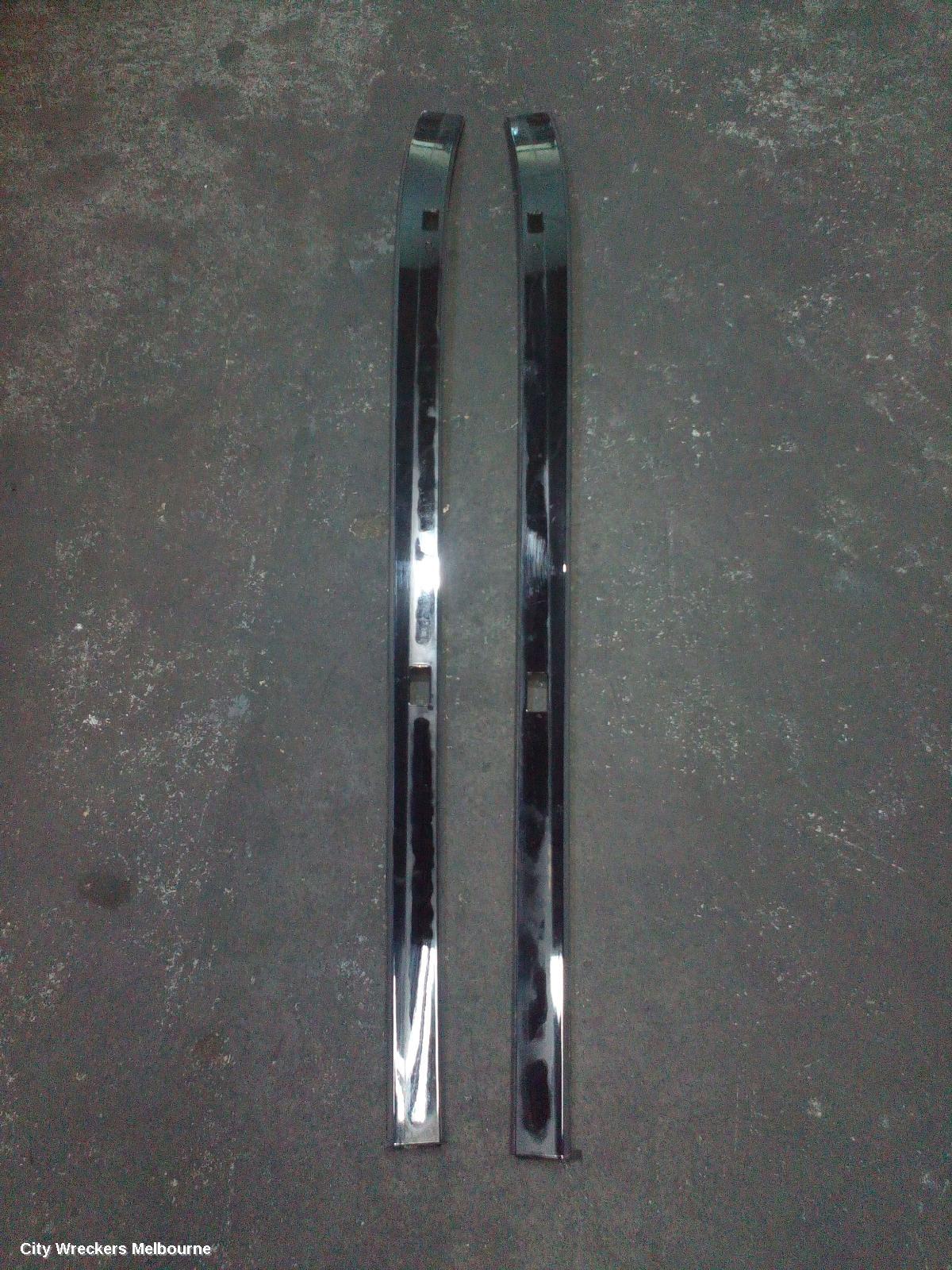 HYUNDAI TUCSON ROOF GLASS/SUNROOF/T, NX4, 02/2021 ONWARDS