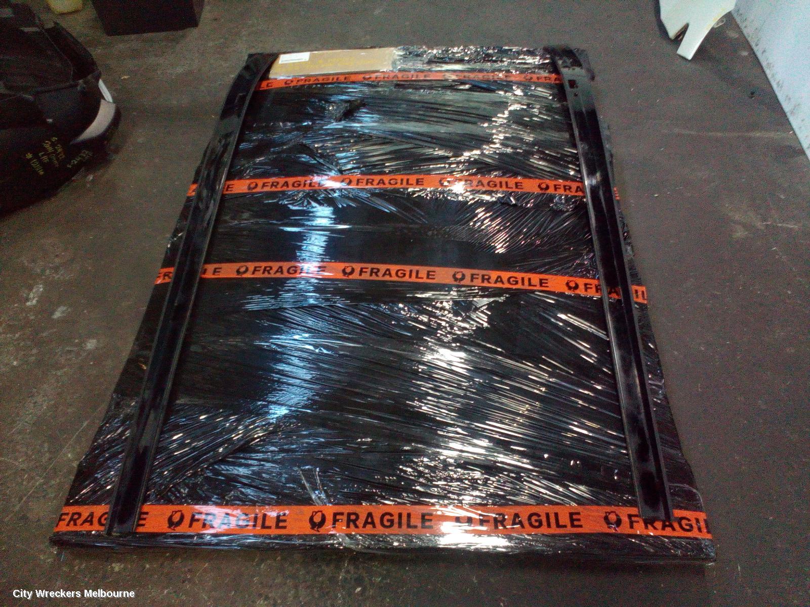 HYUNDAI TUCSON ROOF GLASS/SUNROOF/T, NX4, 02/2021 ONWARDS