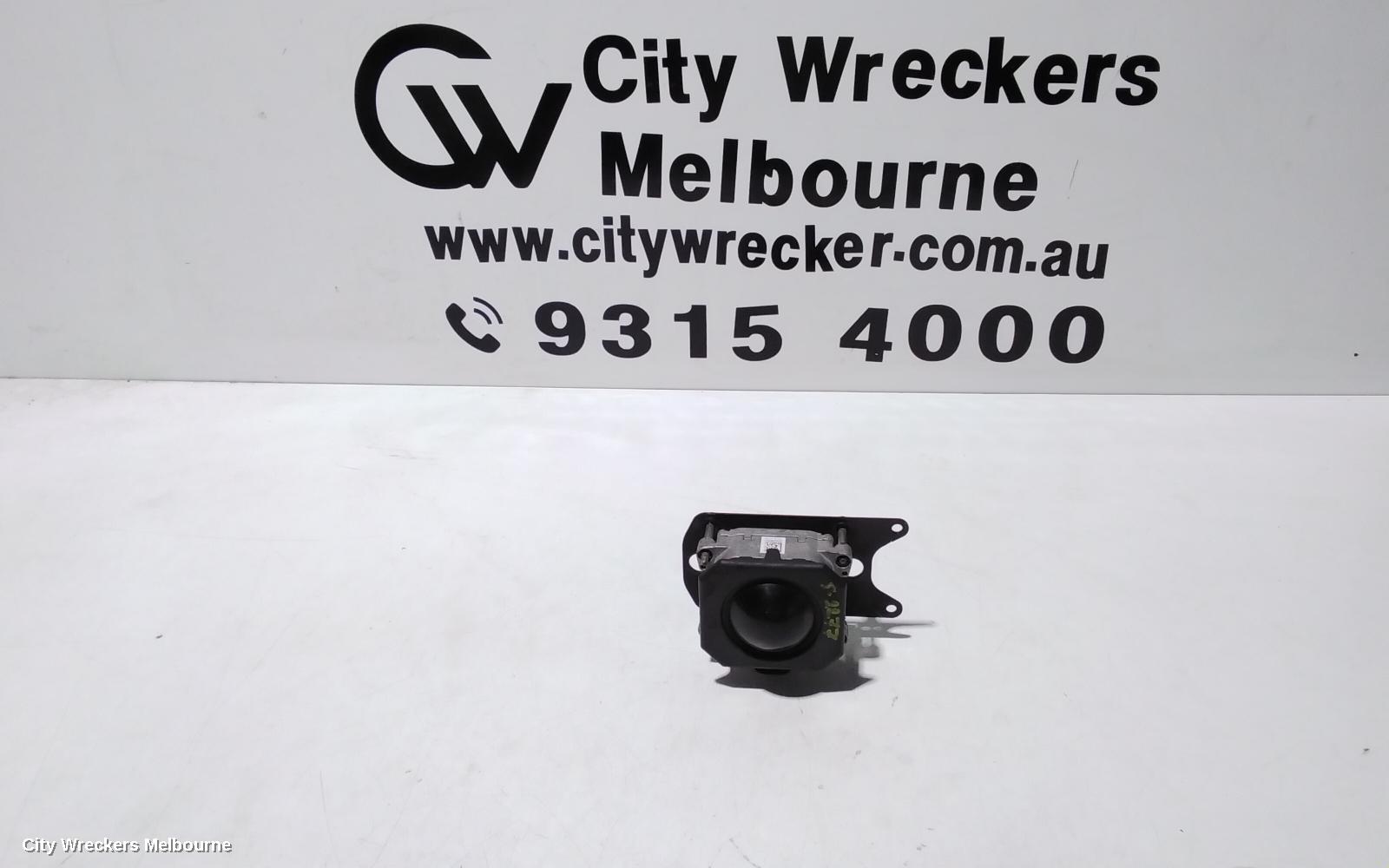 JEEP CHEROKEE, KL, 06/2014 - 11/2022, 0 203 300 201   RADAR SENSOR ADAPTIVE CRUISE CONTROL: 108366