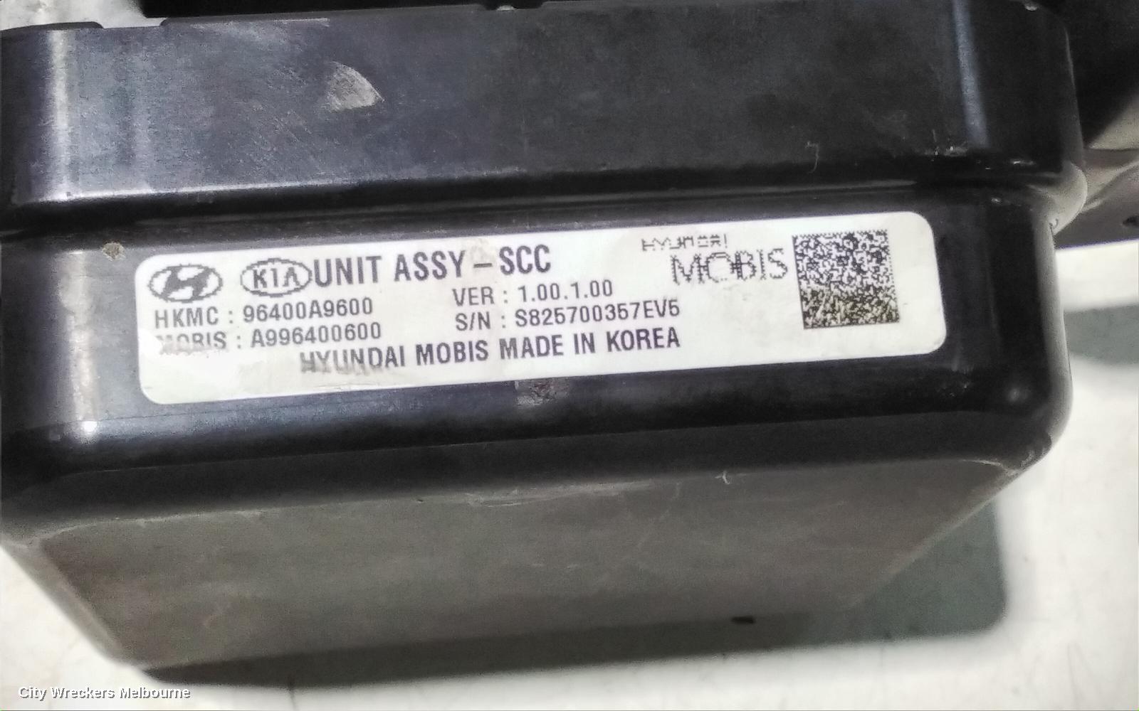 KIA SORENTO, UM, 03/2015 - 02/2020, 2013DJ8291: 108642