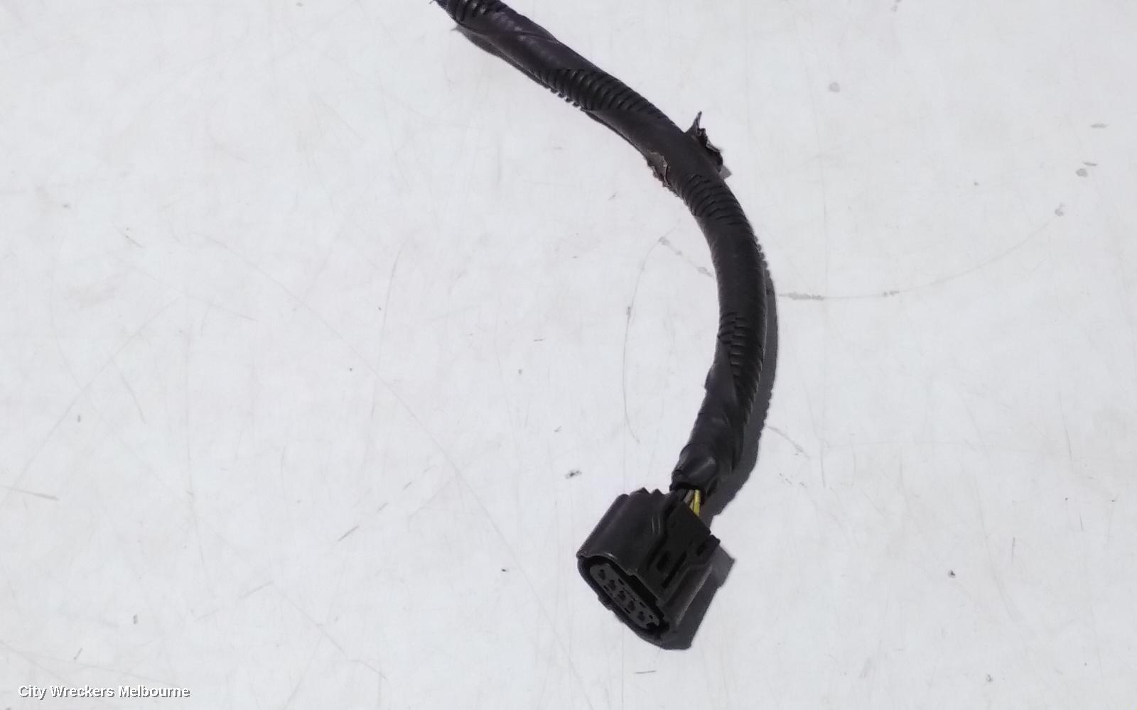 KIA SORENTO, UM, 03/2015 - 02/2020, 2013DJ8291: 108642