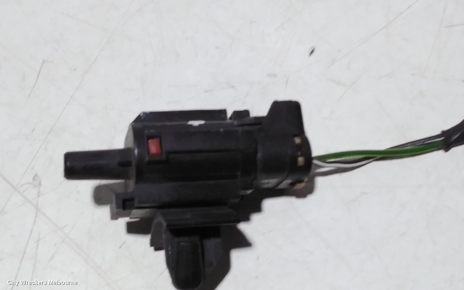 MG HS ECU, ENGINE ECU, 1.5, PETROL, TURBO, ECU ONLY, SAS23, 09/2019 ONWARDS