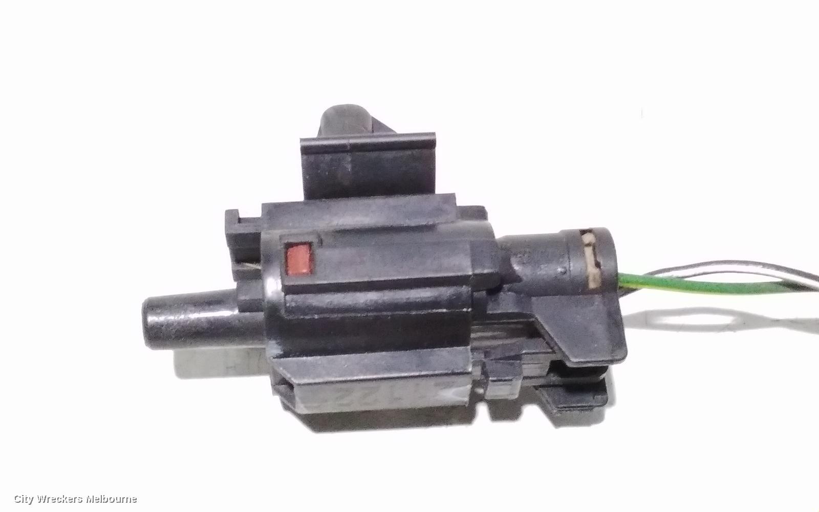MG HS ECU, ENGINE ECU, 1.5, PETROL, TURBO, ECU ONLY, SAS23, 09/2019 ONWARDS