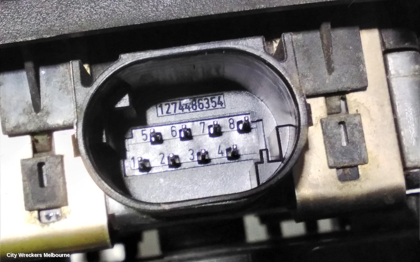 MG HS ECU, ENGINE ECU, 1.5, PETROL, TURBO, ECU ONLY, SAS23, 09/2019 ONWARDS