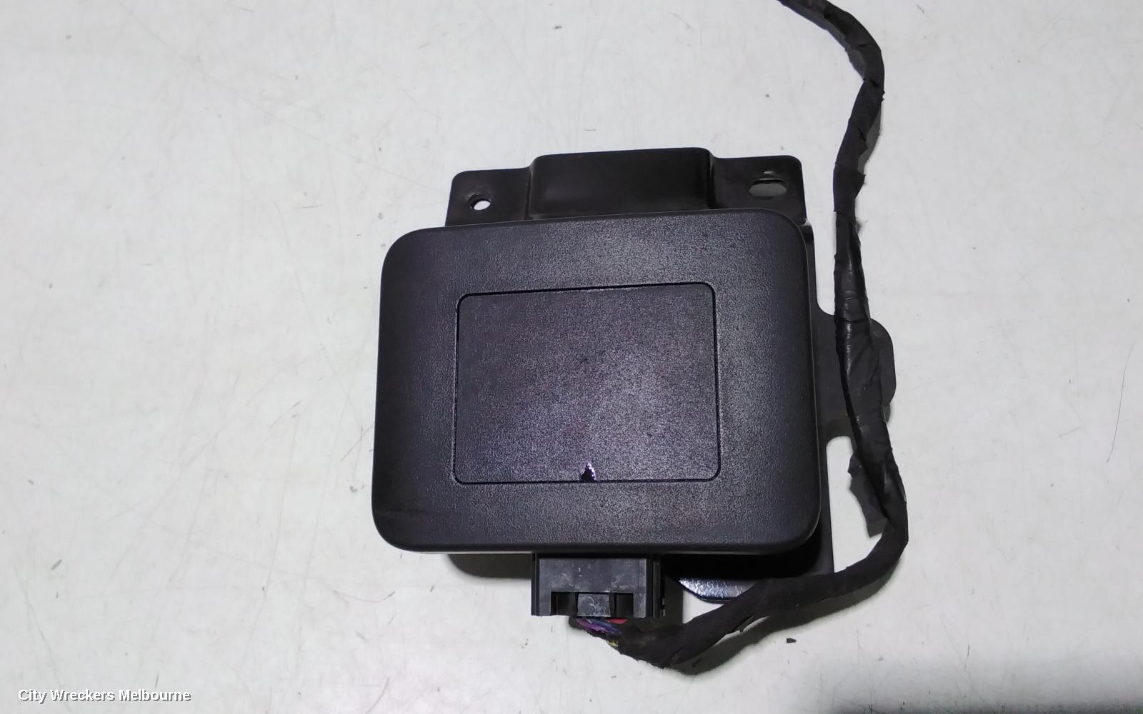 MG HS ECU, ENGINE ECU, 1.5, PETROL, TURBO, ECU ONLY, SAS23, 09/2019 ONWARDS