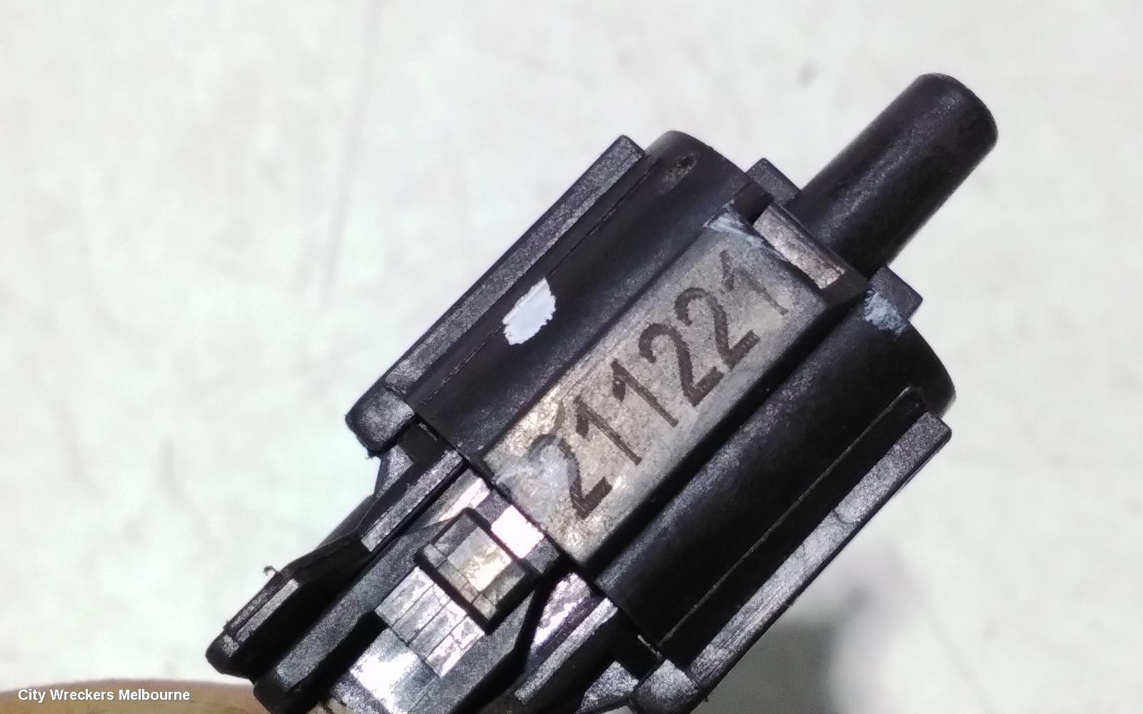 MG HS ECU, ENGINE ECU, 1.5, PETROL, TURBO, ECU ONLY, SAS23, 09/2019 ONWARDS