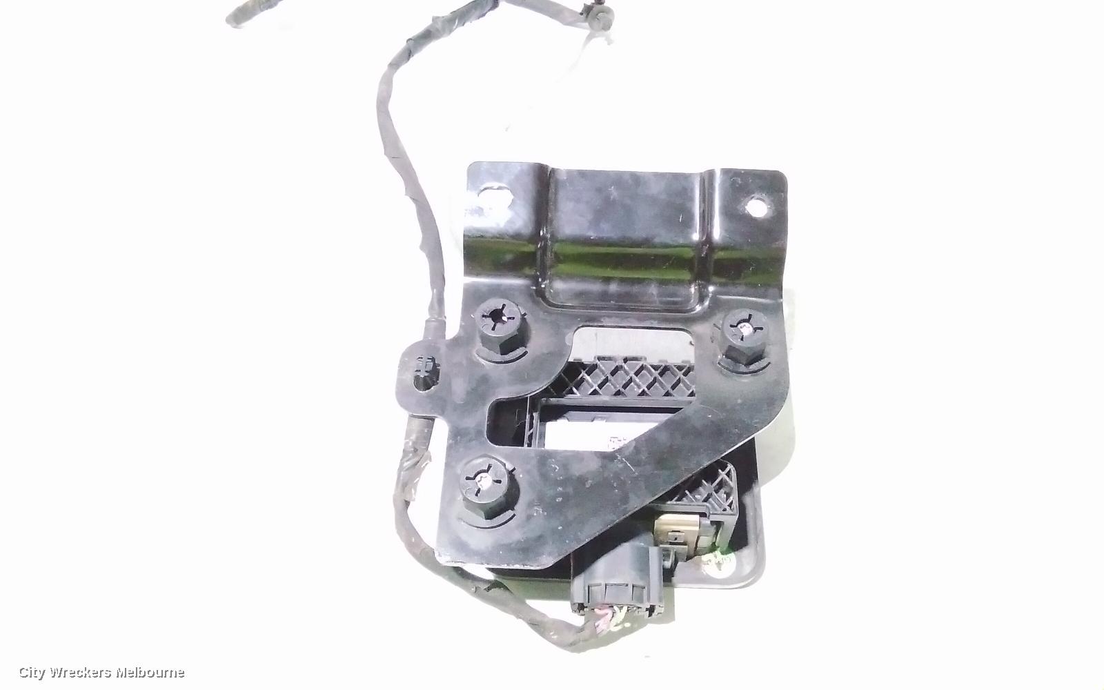 MG HS ECU, ENGINE ECU, 1.5, PETROL, TURBO, ECU ONLY, SAS23, 09/2019 ONWARDS