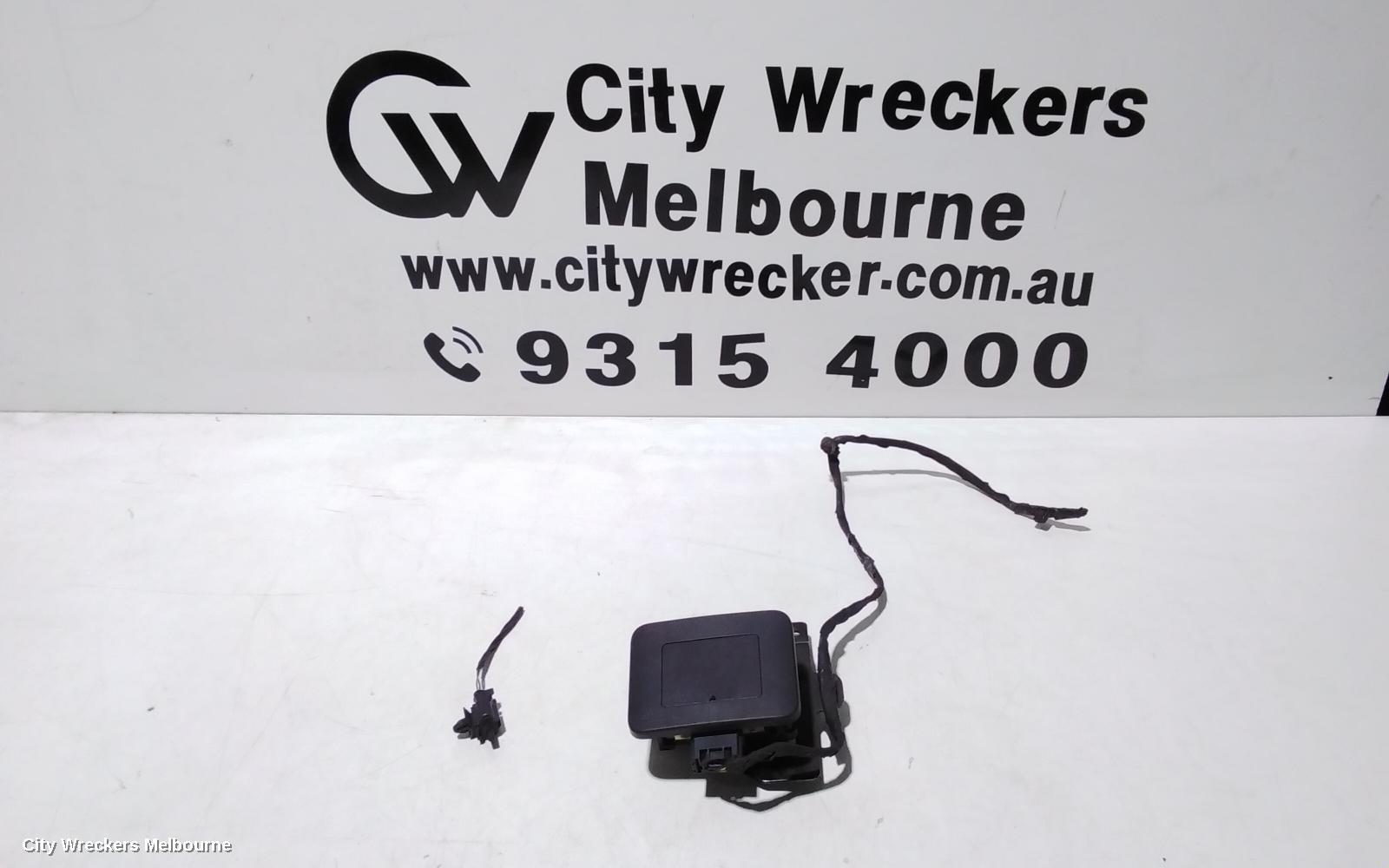 MG HS ECU, ENGINE ECU, 1.5, PETROL, TURBO, ECU ONLY, SAS23, 09/2019 ONWARDS