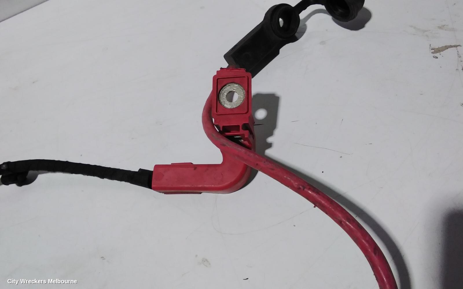 CHRYSLER 300C WIRE HARNESS, LX2, 12/2011 - 12/2021