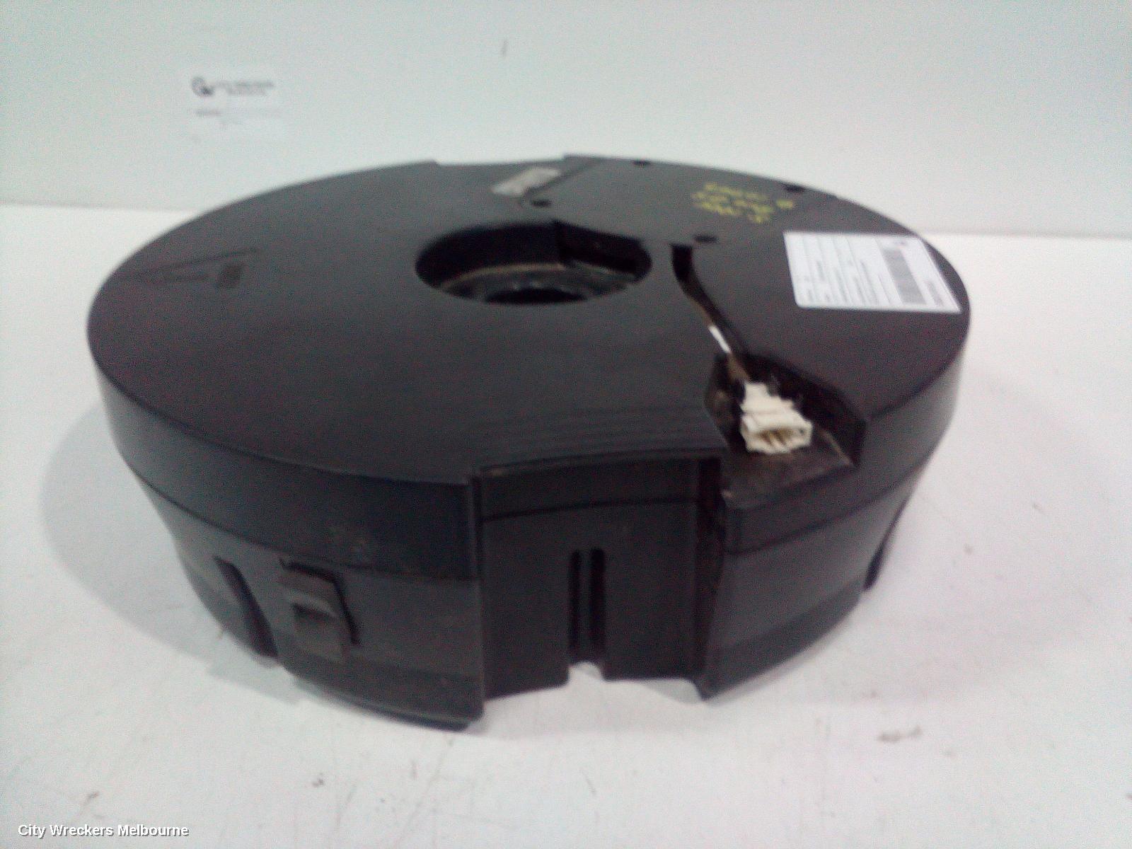 AUDI Q5 SPEAKER, SUBWOOFER, 8R, 12/2008 - 01/2017