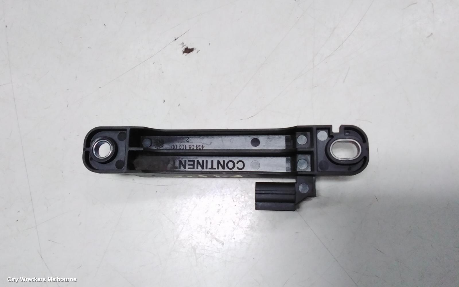 HONDA CRV, RW, 05/2017 - 08/2023, 38387-TZ5-A010-M1 ANTENNA CONTROL : 109262