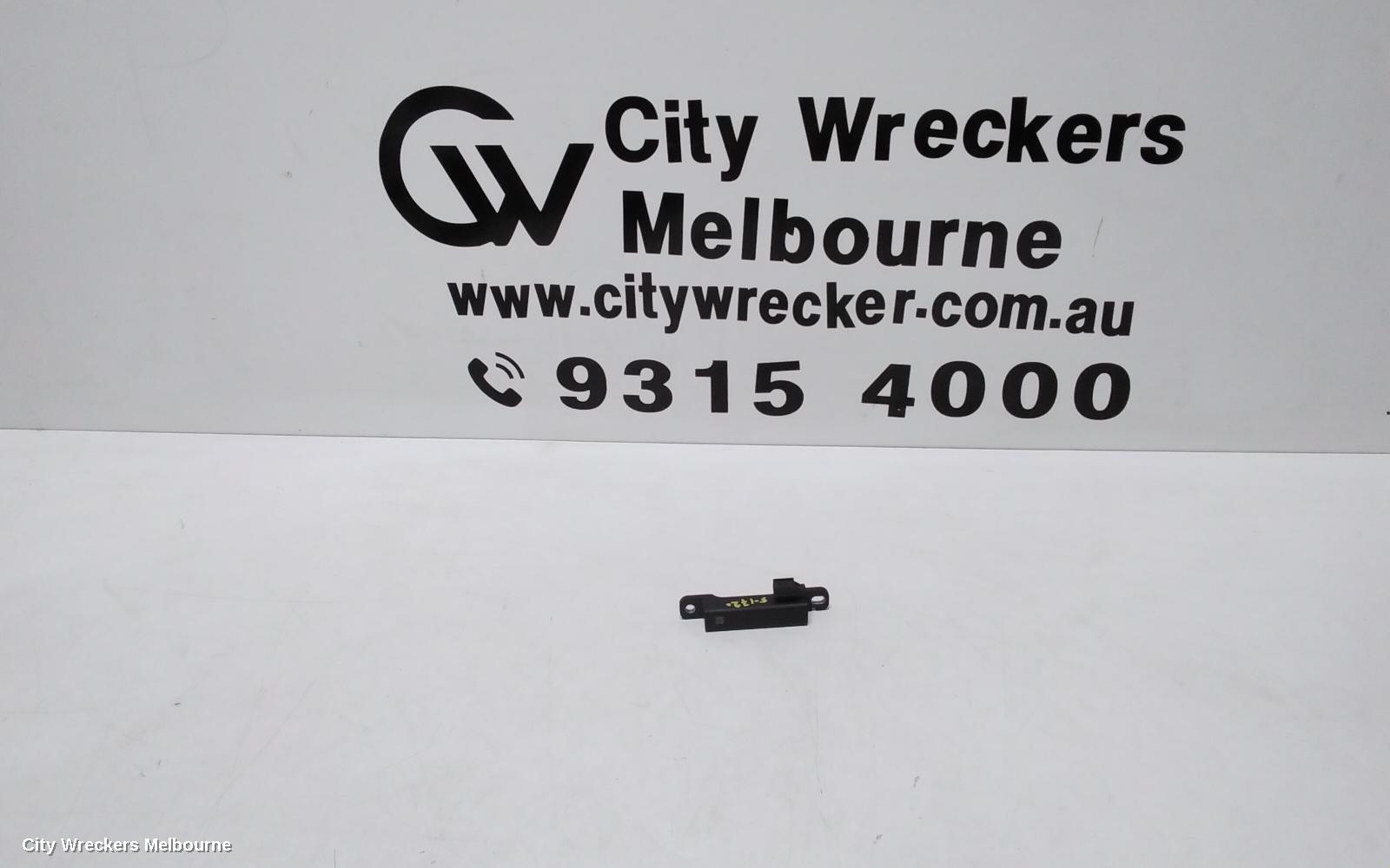 HONDA CRV, RW, 05/2017 - 08/2023, 38387-TZ5-A010-M1 ANTENNA CONTROL : 109262