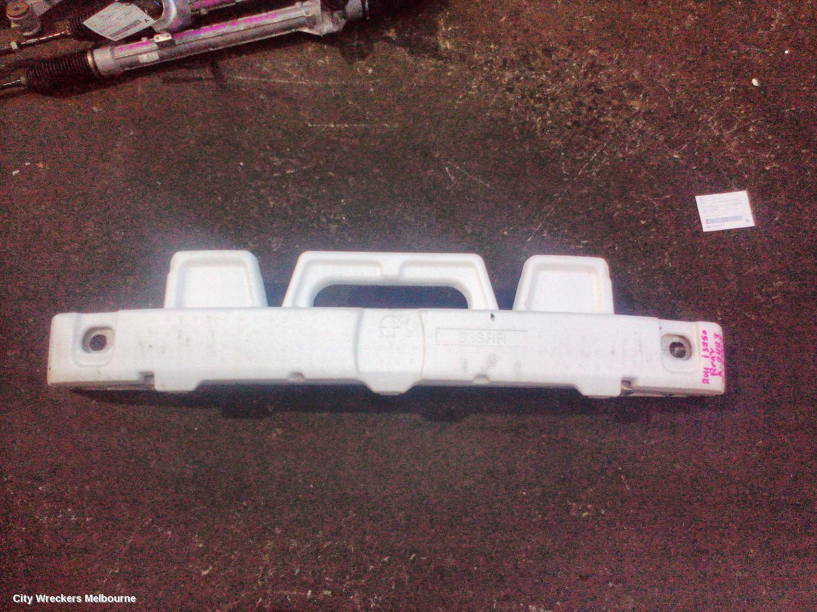 LEXUS IS250/IS250C R/BAR BRACKET/REINFO, IS250/IS350, REINFORCEMENT, SEDAN, GSE20R/GSE21R, 11/2005 - 06/2013