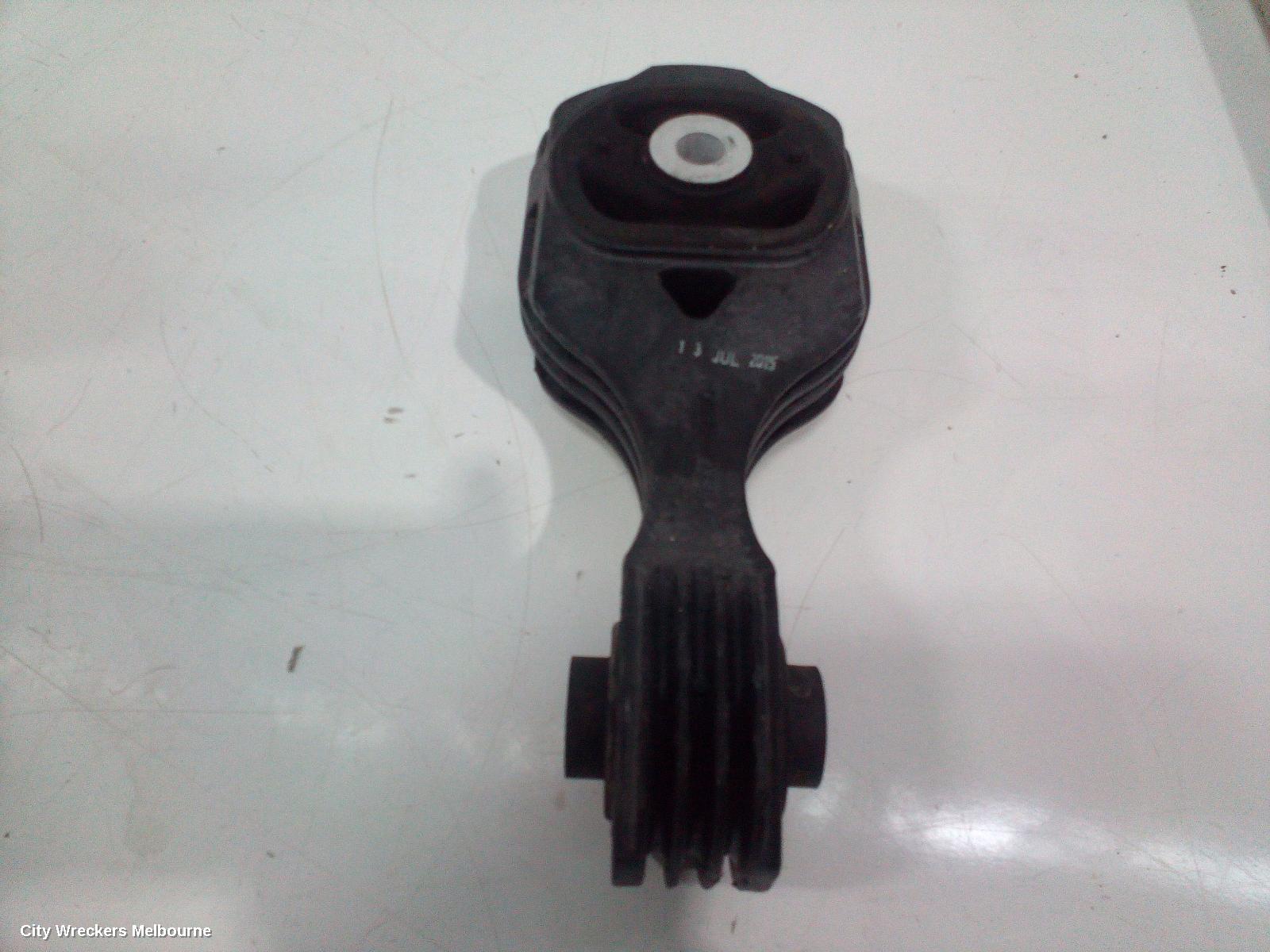 HONDA HRV MOUNT, RU, 12/2014 - 10/2021