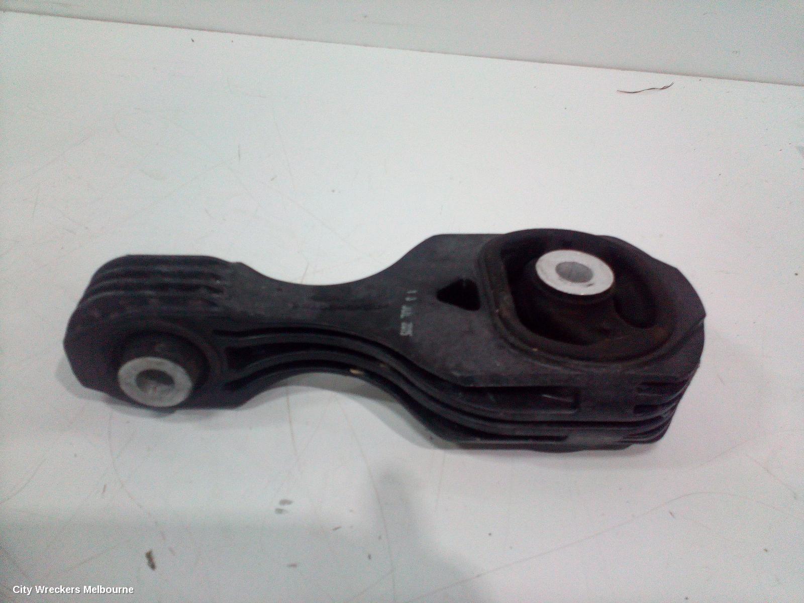 HONDA HRV MOUNT, RU, 12/2014 - 10/2021